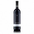 Alibernet ´08  21,00eur